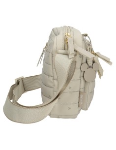 BOLSO 2C. DUNA MICKEY 2